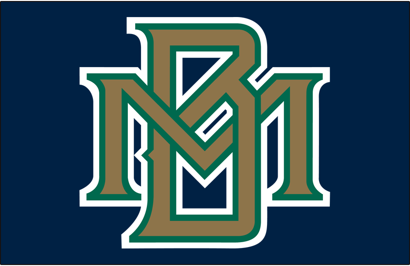 Milwaukee Brewers 1994-1996 Cap Logo DIY iron on transfer (heat transfer)